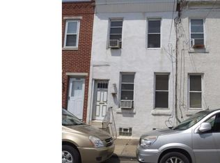 5028 Glenloch St, Philadelphia, PA 19124