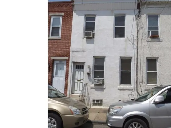 5028 Glenloch St, Philadelphia, PA 19124