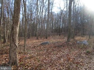 0 Pines Rd, Etters, PA 17319