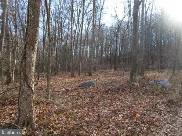 0 Pines Rd, Etters, PA 17319