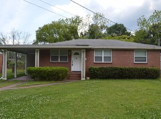 5328 Poppy Dr, Jacksonville, FL 32205
