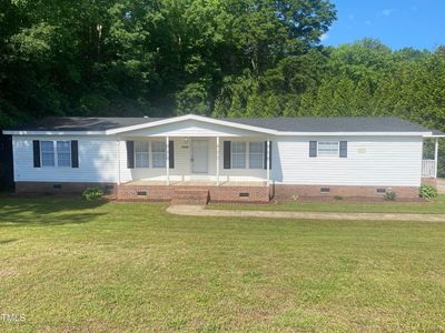 10436 S Nash St, Middlesex, NC, 27557
