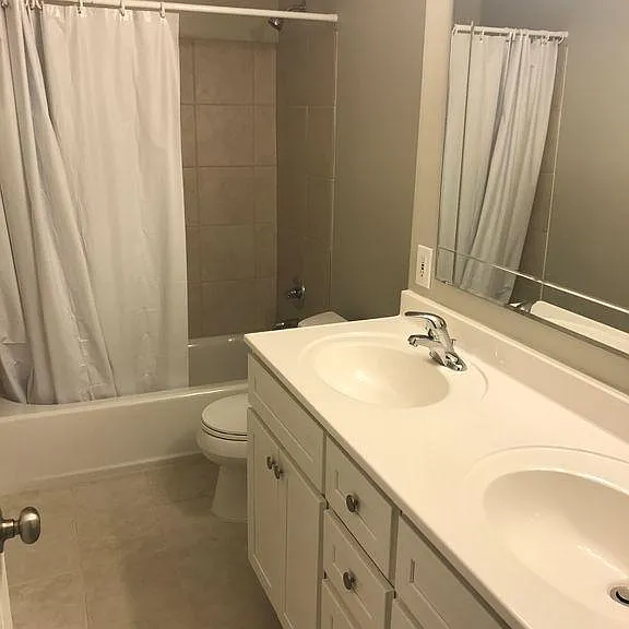1308 Trails Dr — Photo 4