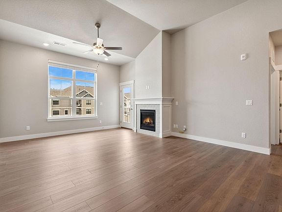 4th image of 4210 Vulcan Creek Dr #305