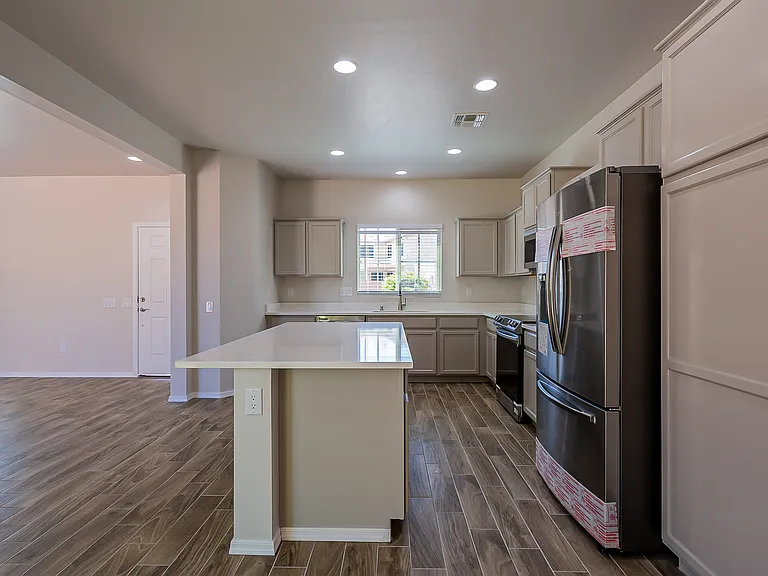 10984 E Midnight Moon Ln — Photo 24
