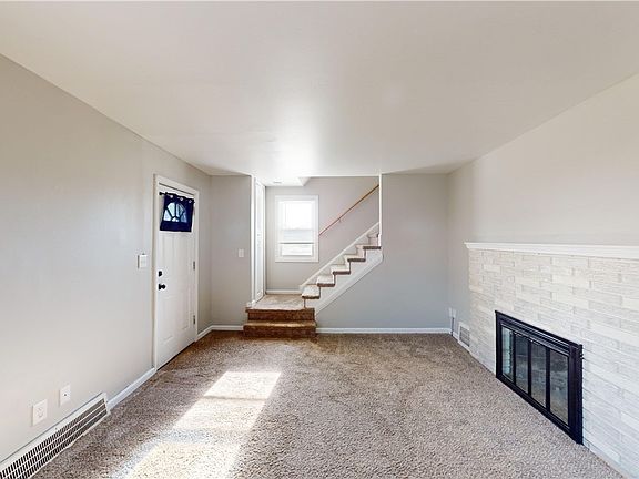 4th image of 436 E 322nd St