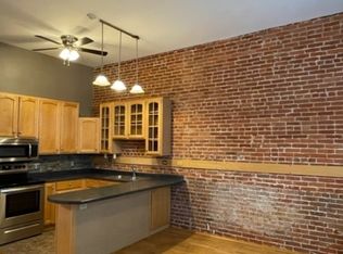 913 Main St #B, Stevens Pt, WI 54481