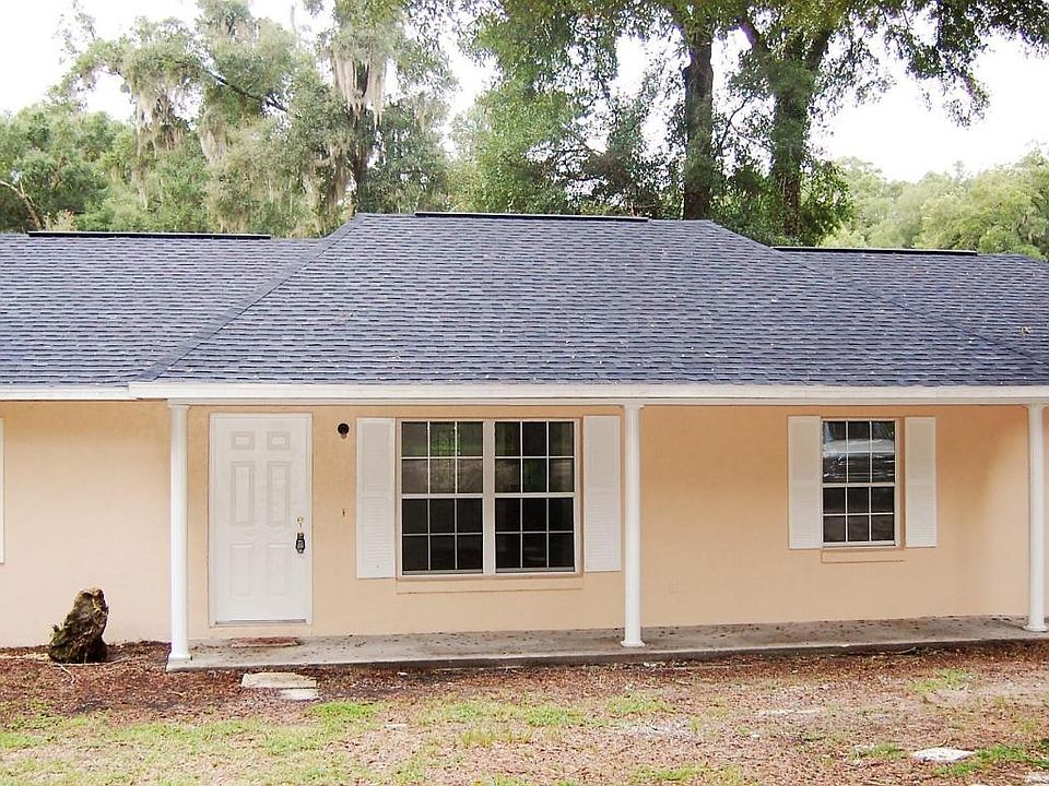 1st image of 3460 SE 132nd Pl