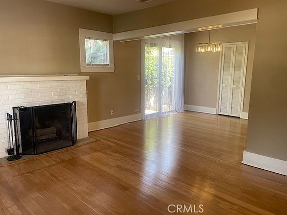 2nd image of 218 W 12th St