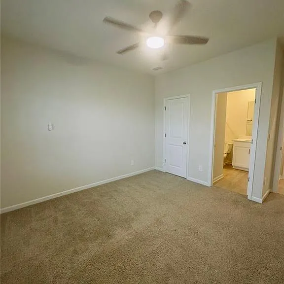 327 Valley Oak Dr — Photo 14