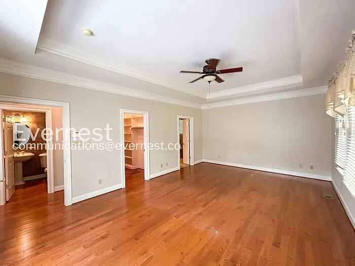 113 Ridge Xing — Photo 11