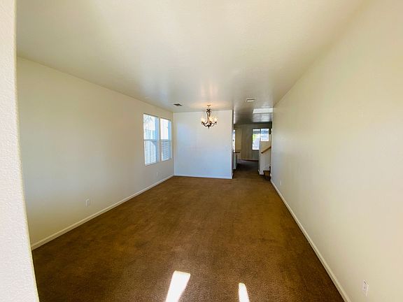 2nd image of 10081 Bartolomei Ct