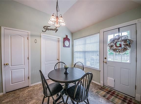 5th image of 9134 Creede Trl