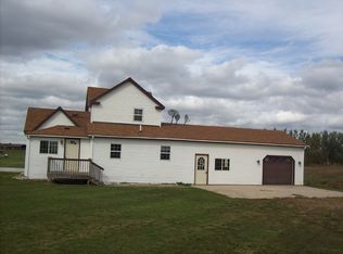 44716 173rd St, Watertown, SD 57201