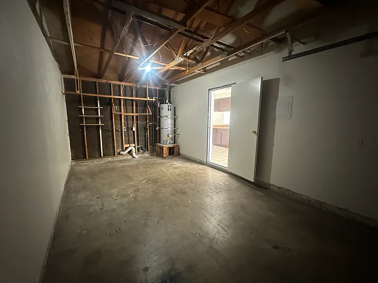 15392 Bear Valley Rd #3 — Photo 11