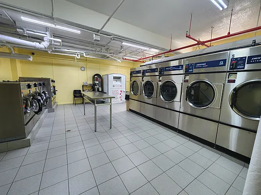 Sold by Hatuka Properties | media 28