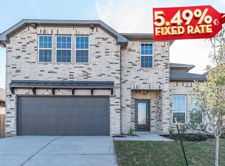 142 Durian Loop, Buda, TX 78610