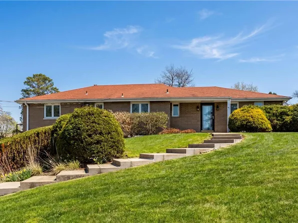 16 Schenk Ter, Pittsburgh, PA 15215