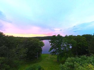 0 New Rd, Wurtsboro, NY