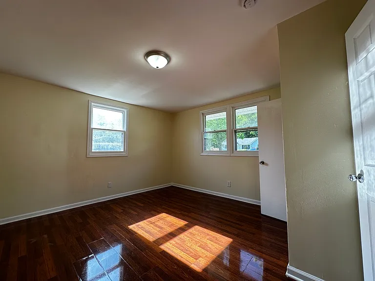 5530 Halwis St — Photo 11