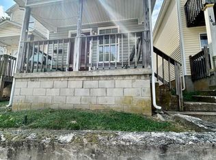 144 Colfax St, Lexington, KY 40508