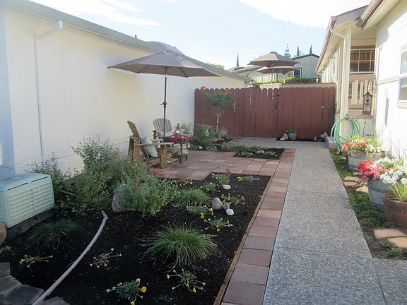 5th image of 244 Mountain Springs Dr #244