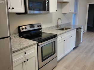 15 Ray St FLOOR 2, North Grafton, MA 01536