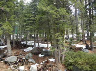 51311 Jeffery Pine Dr, Soda Springs, CA