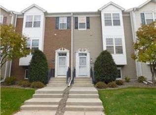 4723 Woodland Ave #A, Shakopee, MN 55379