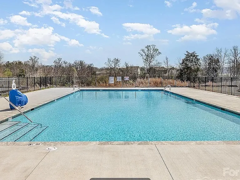 3023 Weddington Pointe Dr — Photo 20