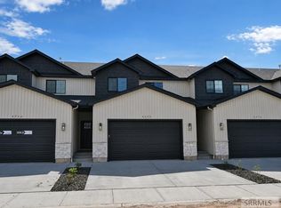 4558 Kapono Ct, Ammon, ID 83406