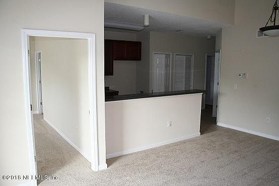 1st image of 4990 Key Lime Dr Unit 203