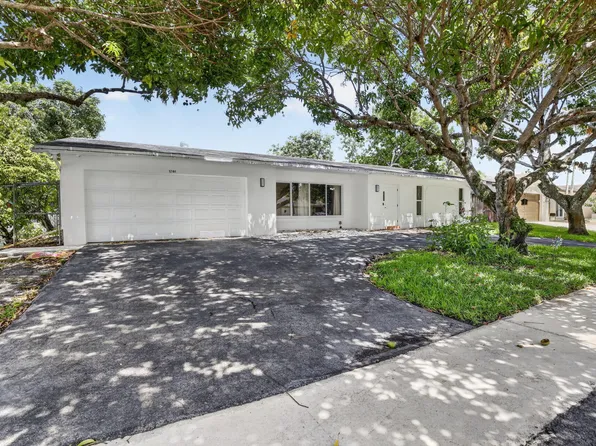 1761 NW 107th Avenue, Pembroke Pines, FL 33026