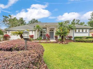 2913 Spring Hammock Dr, Plant City, FL 33566