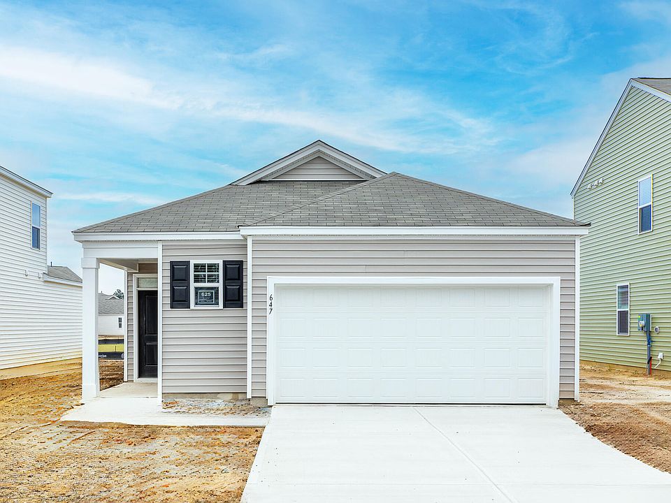 1st image of 647 Ladywood Dr