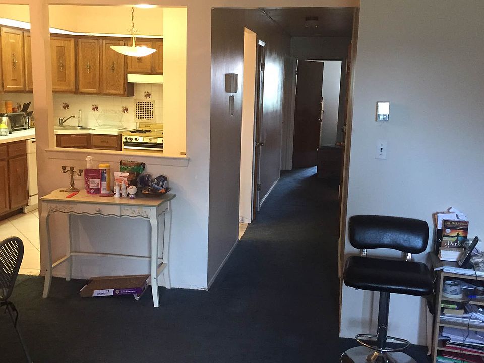 1st image of 11219 75th Ave #3