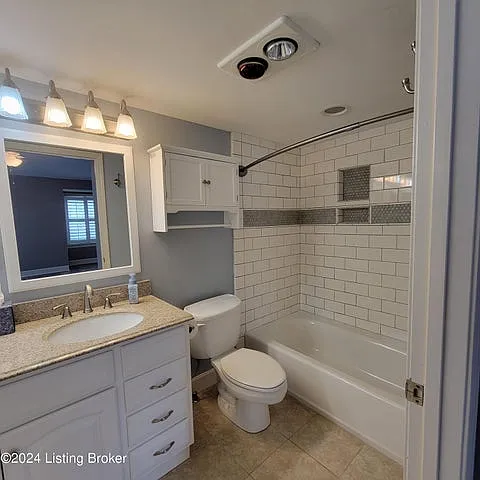 210 Arterburn Dr — Photo 15