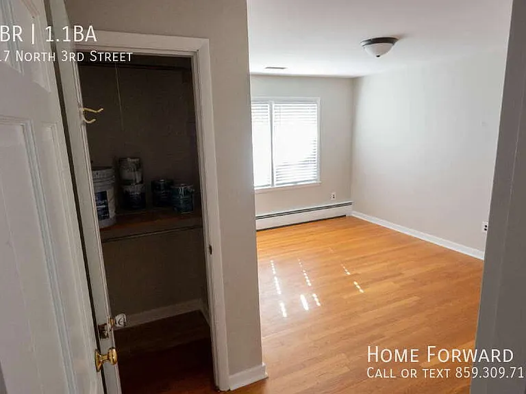 517 N 3rd St — Photo 16