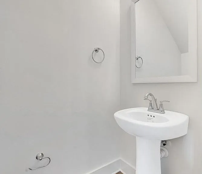 168 Patton Way — Photo 17