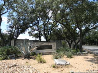 4514 Busby Cyn, San Antonio, TX 78259