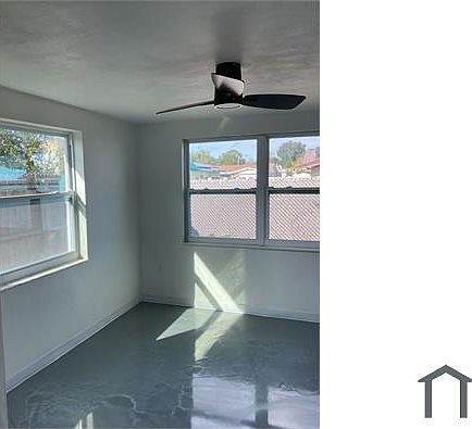 4th image of 5601 Mirada Dr