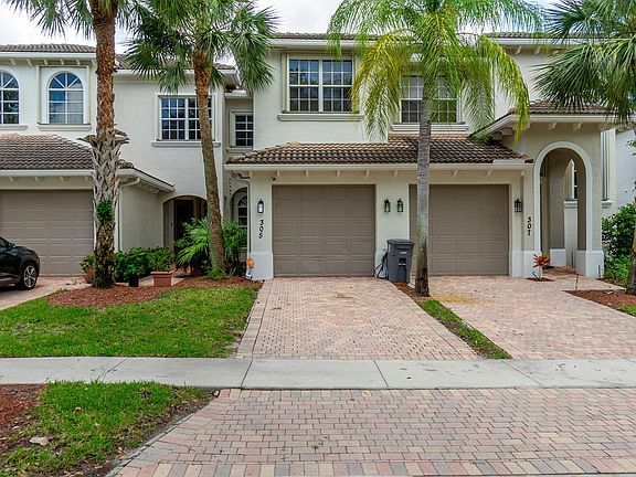 2nd image of 6421 Bella Circle #305