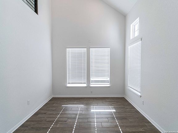 2nd image of 12810 Hush Drive