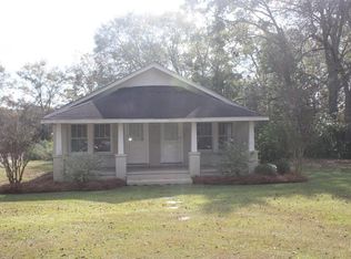 1475 Fortner St, Dothan, AL 36301