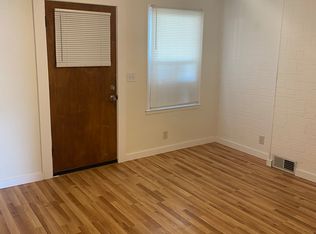 (Undisclosed Address), Aliquippa, PA 15001