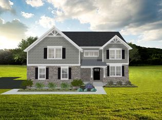 539 N Township Line Rd, Schwenksville, PA 19473