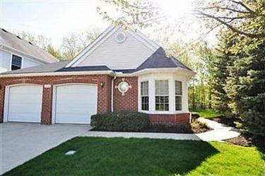 1st image of 2774 Wyndgate Ct #6
