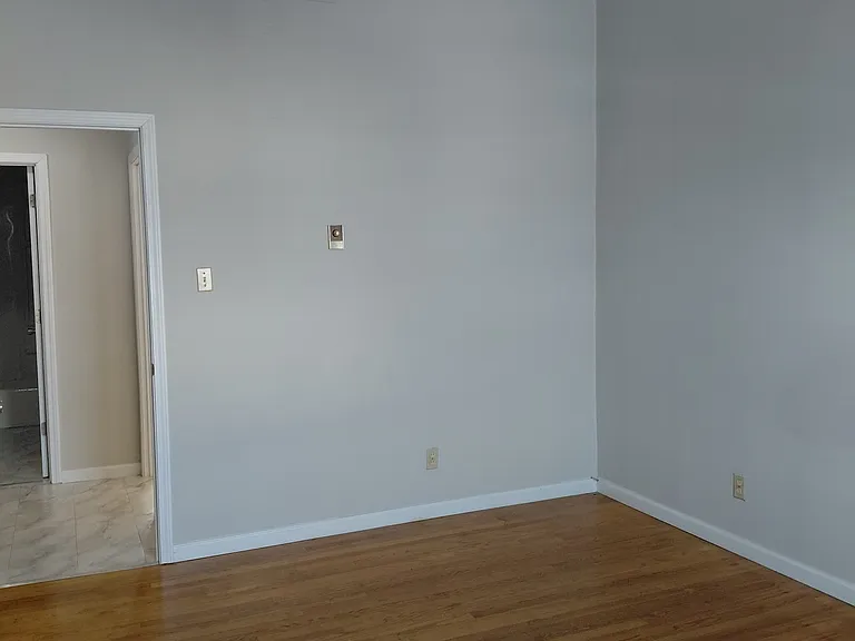 2149 S Arlene Dr — Photo 6