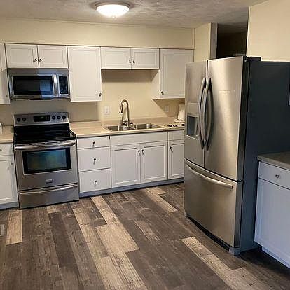 4th image of 118 Myrna Dr