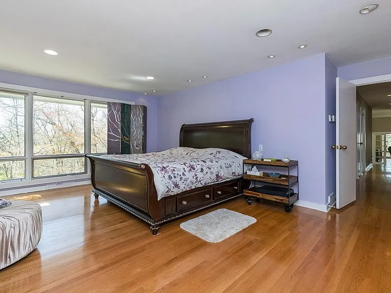 192 Stonehurst Dr — Photo 15